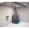 Handstaubsauger Schwarz & Decker BHHV520BF-QW, kabellos, Trockenreinigung, 35 W, 0,7 l Staubbehälter, 21 min Laufzeit, 1,2 kg