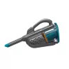 Handstaubsauger Schwarz & Decker BHHV520BF-QW, kabellos, Trockenreinigung, 35 W, 0,7 l Staubbehälter, 21 min Laufzeit, 1,2 kg