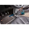 Handstaubsauger Schwarz & Decker BHHV520BF-QW, kabellos, Trockenreinigung, 35 W, 0,7 l Staubbehälter, 21 min Laufzeit, 1,2 kg