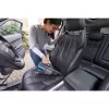Handstaubsauger Schwarz & Decker BHHV520BF-QW, kabellos, Trockenreinigung, 35 W, 0,7 l Staubbehälter, 21 min Laufzeit, 1,2 kg