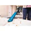 Handstaubsauger Schwarz & Decker BHHV520BF-QW, kabellos, Trockenreinigung, 35 W, 0,7 l Staubbehälter, 21 min Laufzeit, 1,2 kg