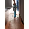 Handstaubsauger Schwarz & Decker BHHV520BF-QW, kabellos, Trockenreinigung, 35 W, 0,7 l Staubbehälter, 21 min Laufzeit, 1,2 kg