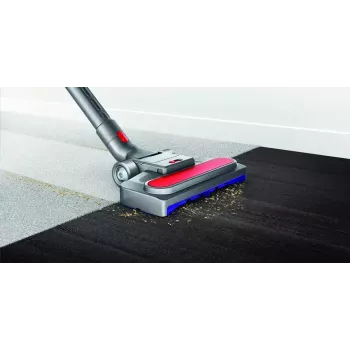 Bodenstaubsauger Dyson Big ball Parquet 2