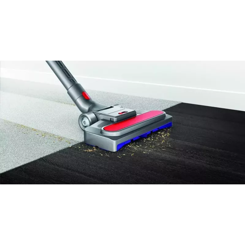 Bodenstaubsauger Dyson Big ball Parquet 2