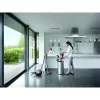 Bodenstaubsauger Dyson Big ball Parquet 2