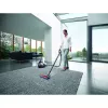Bodenstaubsauger Dyson Big ball Parquet 2