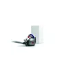 Bodenstaubsauger Dyson Big ball Parquet 2