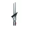 Bodenstaubsauger Dyson Big ball Parquet 2