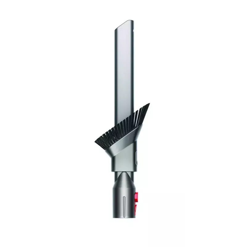 Bodenstaubsauger Dyson Big ball Parquet 2
