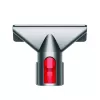 Bodenstaubsauger Dyson Big ball Parquet 2