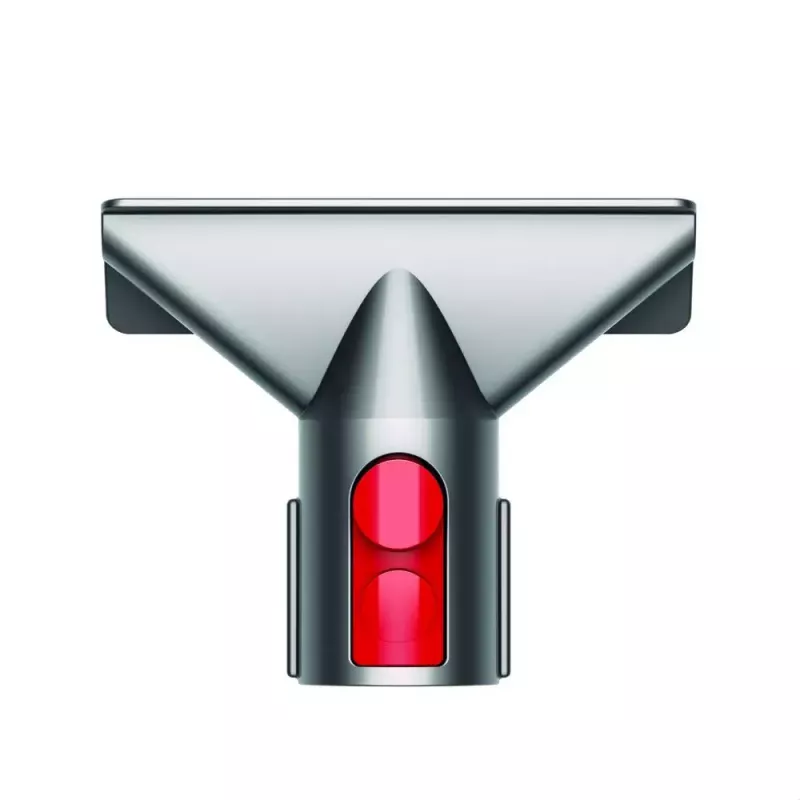 Bodenstaubsauger Dyson Big ball Parquet 2