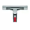 Bodenstaubsauger Dyson Big ball Parquet 2