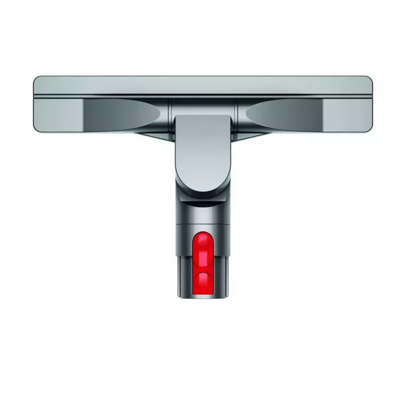Bodenstaubsauger Dyson Big ball Parquet 2