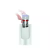 Bodenstaubsauger Dyson Big ball Parquet 2