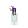 Bodenstaubsauger Dyson Big ball Parquet 2