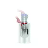 Bodenstaubsauger Dyson Big ball Parquet 2