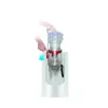 Bodenstaubsauger Dyson Big ball Parquet 2