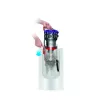Bodenstaubsauger Dyson Big ball Parquet 2