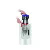 Bodenstaubsauger Dyson Big ball Parquet 2