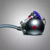 Bodenstaubsauger Dyson Big ball Parquet 2