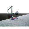 Bodenstaubsauger Dyson Big ball Parquet 2