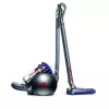 Bodenstaubsauger Dyson Big ball Parquet 2