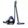Bodenstaubsauger Dyson Big ball Parquet 2