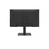 LG 27BA45QB-B Computer Monitor 68,6 cm (27 Zoll) 2560 x 1440 Pixel QHD LCD Schwarz