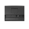 LG 27BA45QB-B Computer Monitor 68,6 cm (27 Zoll) 2560 x 1440 Pixel QHD LCD Schwarz