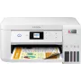 Epson EcoTank ET-2856 Tintenstrahl A4 5760 x 1440 DPI 33 ppm Wi-Fi