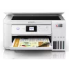 Epson EcoTank ET-2856 Tintenstrahl A4 5760 x 1440 DPI 33 ppm Wi-Fi
