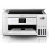 Epson EcoTank ET-2856 Tintenstrahl A4 5760 x 1440 DPI 33 ppm Wi-Fi