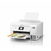 Epson EcoTank ET-2856 Tintenstrahl A4 5760 x 1440 DPI 33 ppm Wi-Fi