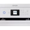 Epson EcoTank ET-2856 Tintenstrahl A4 5760 x 1440 DPI 33 ppm Wi-Fi