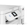 Epson EcoTank ET-2856 Tintenstrahl A4 5760 x 1440 DPI 33 ppm Wi-Fi