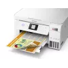 Epson EcoTank ET-2856 Tintenstrahl A4 5760 x 1440 DPI 33 ppm Wi-Fi