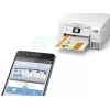 Epson EcoTank ET-2856 Tintenstrahl A4 5760 x 1440 DPI 33 ppm Wi-Fi