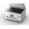 Epson EcoTank ET-2856 Tintenstrahl A4 5760 x 1440 DPI 33 ppm Wi-Fi