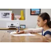 Epson EcoTank ET-2856 Tintenstrahl A4 5760 x 1440 DPI 33 ppm Wi-Fi