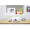 Epson EcoTank ET-2856 Tintenstrahl A4 5760 x 1440 DPI 33 ppm Wi-Fi