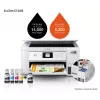 Epson EcoTank ET-2856 Tintenstrahl A4 5760 x 1440 DPI 33 ppm Wi-Fi