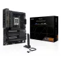 ASUS ProArt X870E-CREATOR WIFI AMD X870E Sockel AM5 ATX