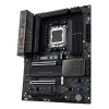 ASUS ProArt X870E-CREATOR WIFI AMD X870E Sockel AM5 ATX
