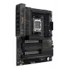 ASUS ProArt X870E-CREATOR WIFI AMD X870E Sockel AM5 ATX