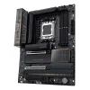 ASUS ProArt X870E-CREATOR WIFI AMD X870E Sockel AM5 ATX