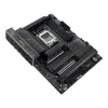ASUS ProArt X870E-CREATOR WIFI AMD X870E Sockel AM5 ATX