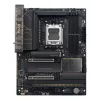 ASUS ProArt X870E-CREATOR WIFI AMD X870E Sockel AM5 ATX