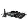 ASUS ProArt X870E-CREATOR WIFI AMD X870E Sockel AM5 ATX