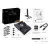 ASUS ProArt X870E-CREATOR WIFI AMD X870E Sockel AM5 ATX