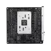 Motherboard ASUS ROG STRIX B850-I GAMING WIFI, AMD B850, Socket AM5, mini ITX, 2x DDR5, Wi‑Fi 7, 2.5Gb LAN